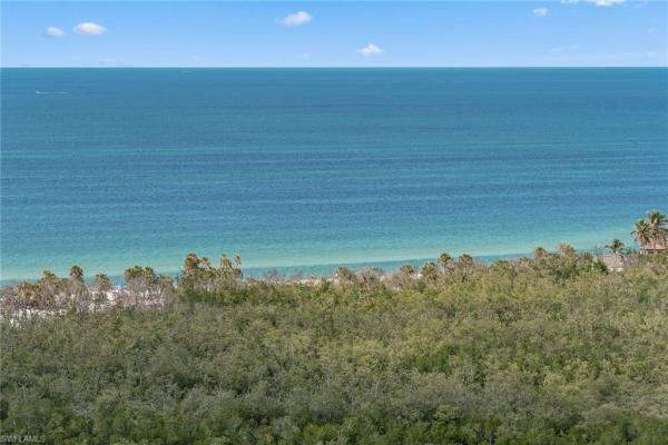 Mystique At Pelican Bay, 6897 Grenadier Blvd #1903, Naples, Florida 34108, image 2