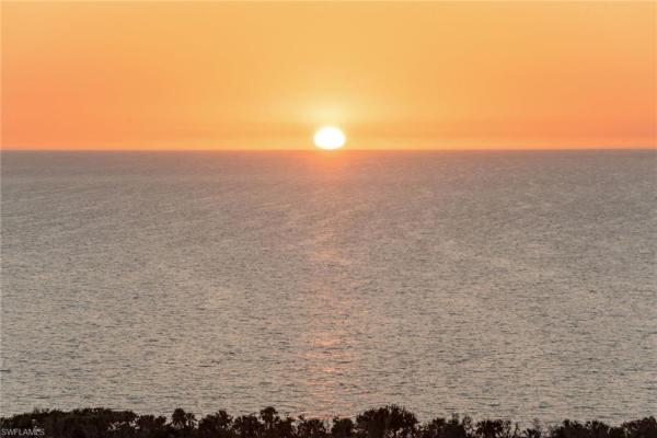 Mystique At Pelican Bay, 6897 Grenadier Blvd #1903, Naples, Florida 34108, image 1