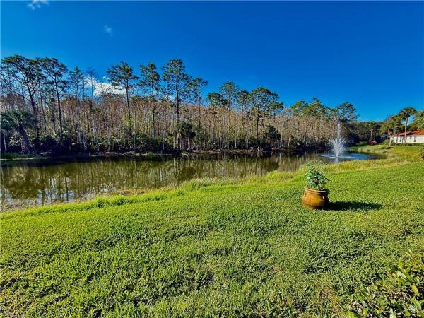 10231 Cape Roman Rd #102, Bonita Springs, Florida 34135, image 1