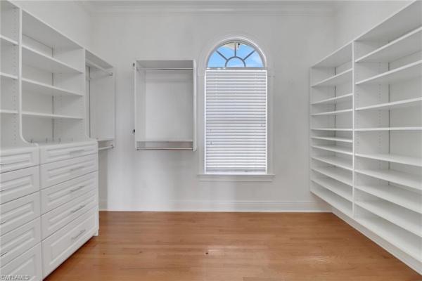 Golden Gate Estates, 3190 SW 25th Ave, Naples, Florida 34117, image 1