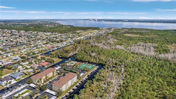 1797 Four Mile Cove Pkwy #1015, Cape Coral, Florida 33990, image 1