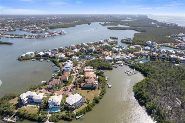 49 Southport Cv, Bonita Springs, Florida 34134, image 1