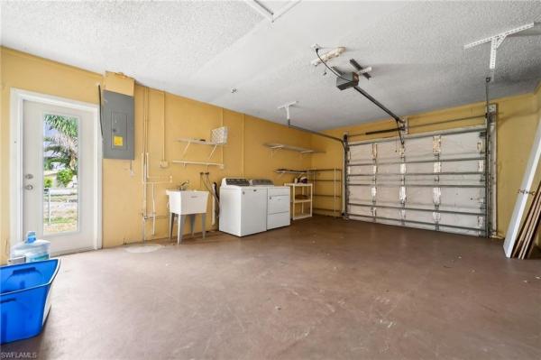 Cape Coral, 1621 21st Ter, Cape Coral, Florida 33990, image 1