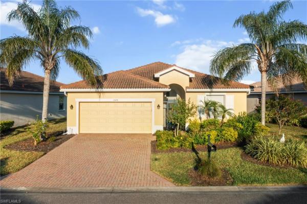 Moody River Estates, 13076 Silver Thorn Loop, North Fort Myers, Florida 33903, image 1
