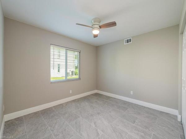 St Regis Club, 760 Augusta Blvd #D101, Naples, Florida 34113, image 3