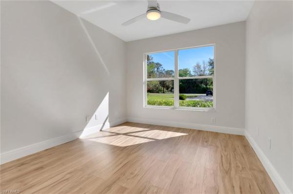 Golden Gate Estates, 2161 SW 23rd St, Naples, Florida 34117, image 1