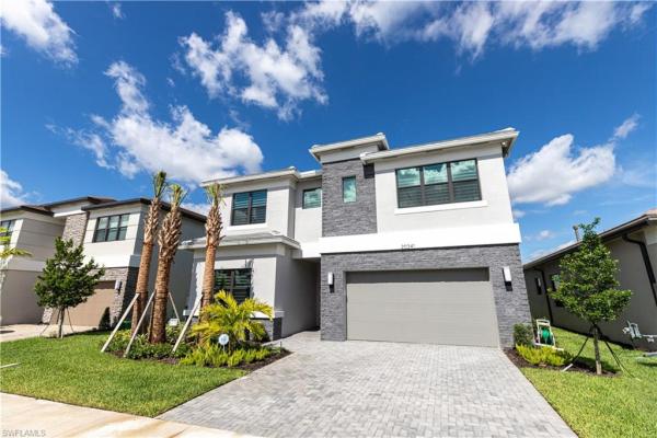 RiverCreek In Estero, 20341 Fair Oak Ln, Estero, Florida 33928, image 3