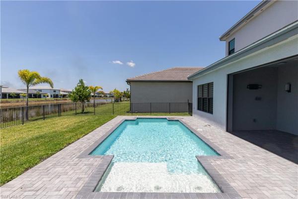 RiverCreek In Estero, 20341 Fair Oak Ln, Estero, Florida 33928, image 2