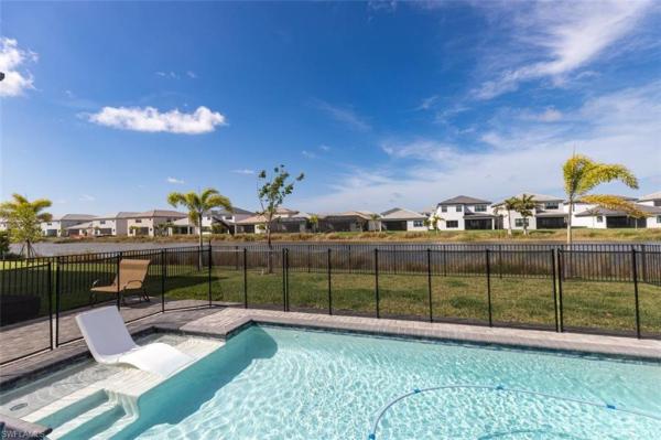 RiverCreek In Estero, 20341 Fair Oak Ln, Estero, Florida 33928, image 1
