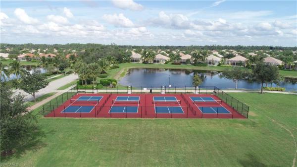 Verona Walk, 7609 Rozzini Ln, Naples, Florida 34114, image 1