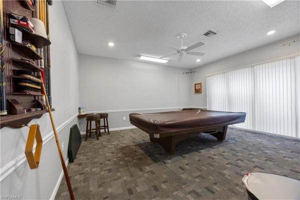 Fairways At Par 1, 4372 SW 27th Ct #2-301, Naples, Florida 34116, image 2