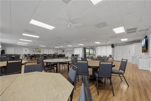 4372 SW 27th Ct #2-301, Naples, Florida 34116, image 1