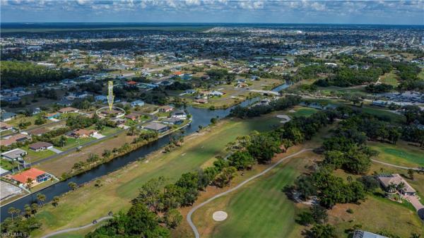 Cape Coral Residential, 2900 19th St, Cape Coral, Florida 33993, image 3