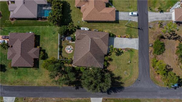 Cape Coral Residential, 2900 19th St, Cape Coral, Florida 33993, image 2