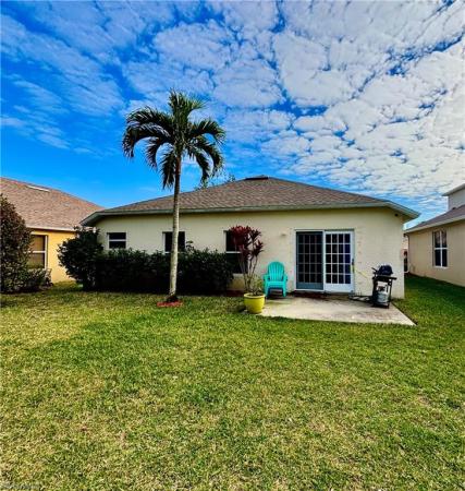 Calusa Palms, 9630 Mendocino Dr, Fort Myers, Florida 33919, image 2