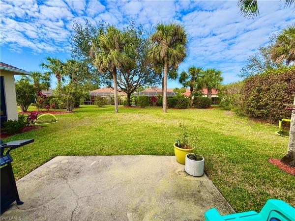 Calusa Palms, 9630 Mendocino Dr, Fort Myers, Florida 33919, image 1