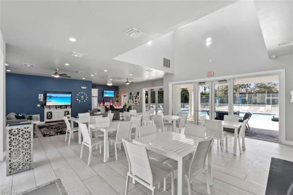 Wilshire Lakes, 6051 Shallows Way, Naples, Florida 34109, image 1