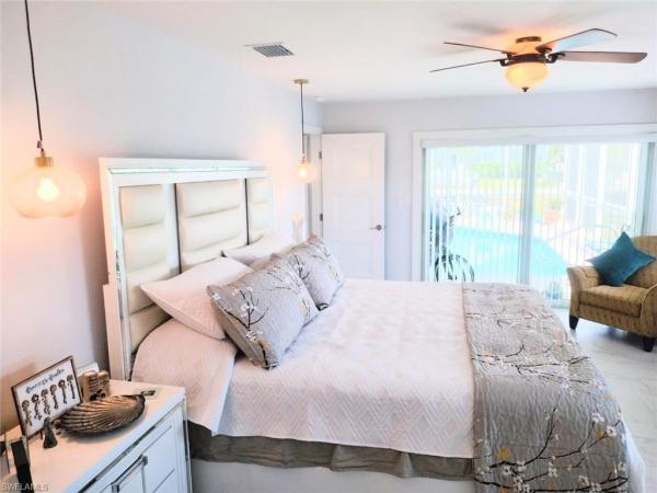 Cape Coral Residential, 4909 Normandy Ct, Cape Coral, Florida 33904, image 3