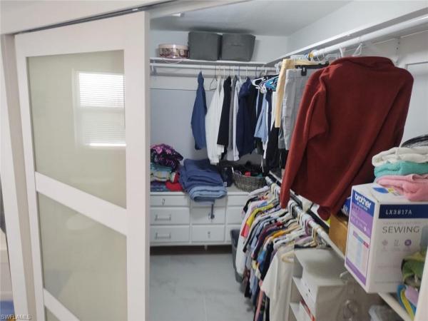 Cape Coral Residential, 4909 Normandy Ct, Cape Coral, Florida 33904, image 2