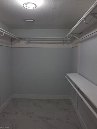 Cape Coral, 4909 Normandy Ct, Cape Coral, Florida 33904, image 1