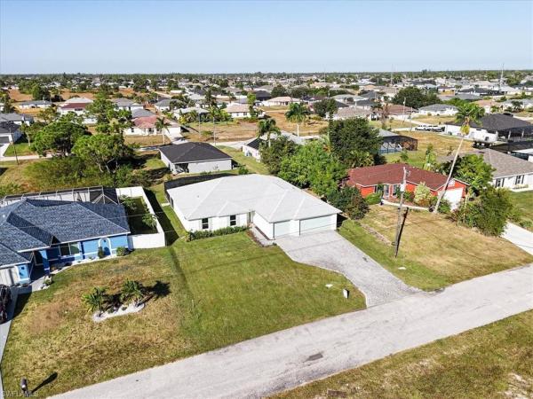 Cape Coral Residential, 2144 17th Pl, Cape Coral, Florida 33993, image 2