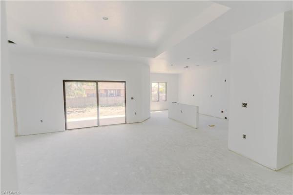 Lehigh Acres Residential, 835 S Burbank Ave, Lehigh Acres, Florida 33974, image 1