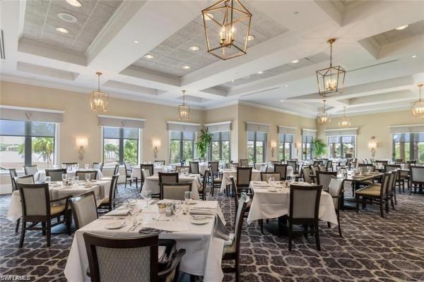 Toscana At Vasari, 12260 Toscana Way #101, Bonita Springs, Florida 34135, image 3