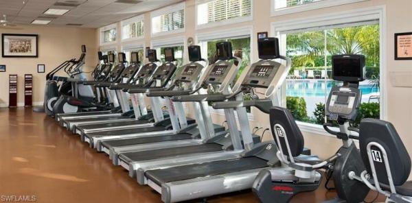 Featherbrook, 10035 Turtle Hill Dr, Fort Myers, Florida 33913, image 1