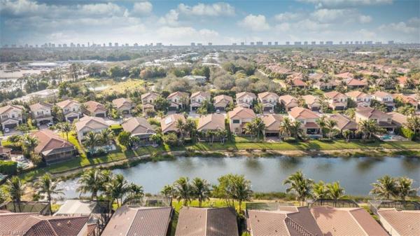 Marbella Isles, 13517 Mandarin Cir, Naples, Florida 34109, image 1