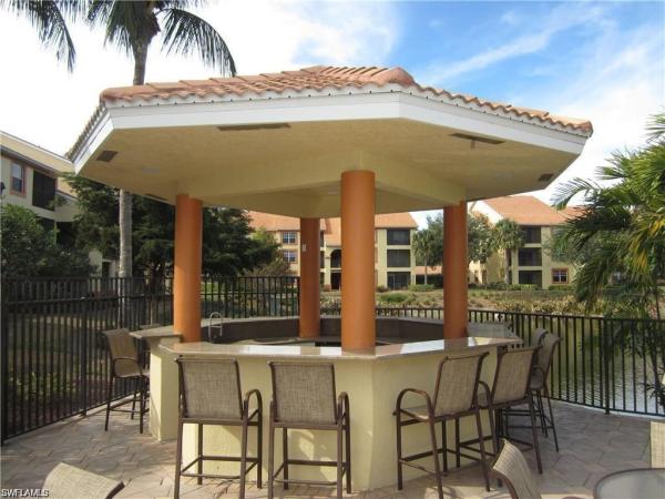 7965 Preserve Cir #732, Naples, Florida 34119, image 1