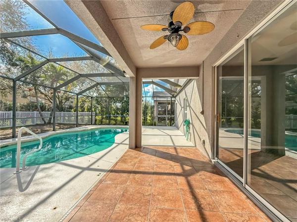 Danforth Lakes, 8970 Falcon Pointe Loop, Fort Myers, Florida 33912, image 1