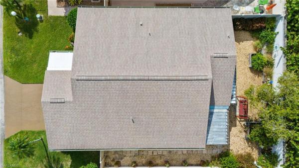 Foxmoor Lakes, 5651 Longleaf Dr, North Fort Myers, Florida 33917, image 3