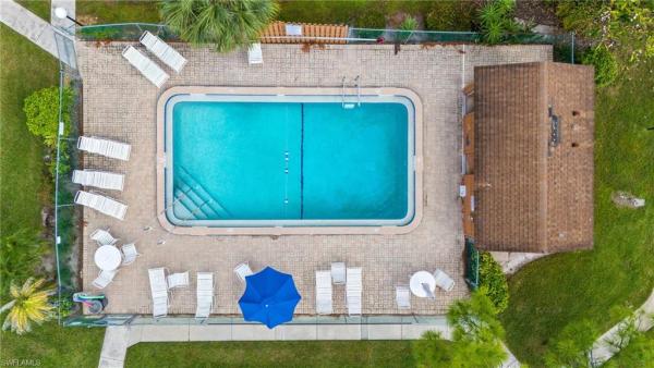 Foxmoor Lakes, 5651 Longleaf Dr, North Fort Myers, Florida 33917, image 1