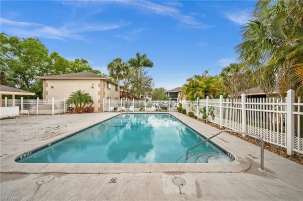 Sun Catcher, 5364 SW 16th Pl, Naples, Florida 34116, image 1