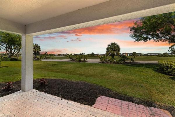 Valencia Country Club, 2104 Par Dr, Naples, Florida 34120, image 1