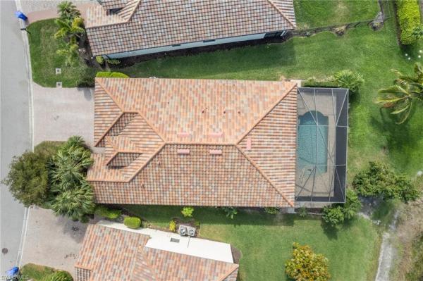 Reflection Isles, 11004 Cherry Laurel Dr, Fort Myers, Florida 33912, image 1