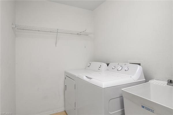 Fort Myers Shores, 13350 Second St, Fort Myers, Florida 33905, image 1