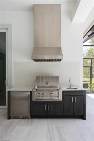 Caymas, 9531 N Caymas Way, Naples, Florida 34114, image 1