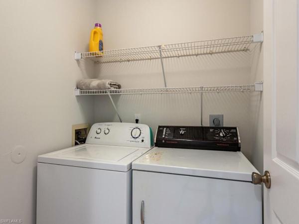 3785 Fieldstone Blvd #2, Naples, Florida 34109, image 1
