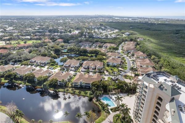 Bay Pointe At Bonita Bay, 26950 Montego Pointe Ct #103, Bonita Springs, Florida 34134, image 2