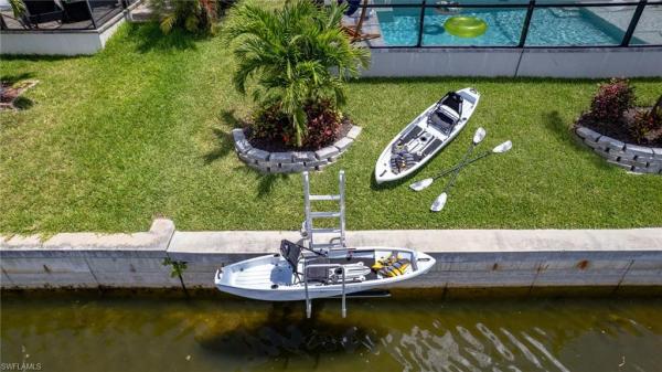 Cape Coral, 1704 17th Ave, Cape Coral, Florida 33991, image 1