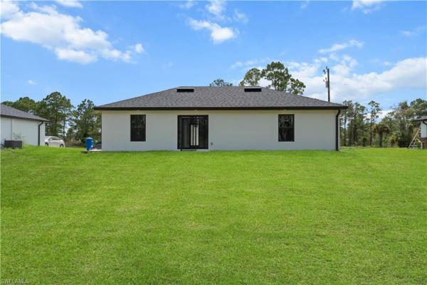 Lehigh Acres, 763 Kirkman Ave, Lehigh Acres, Florida 33974, image 1