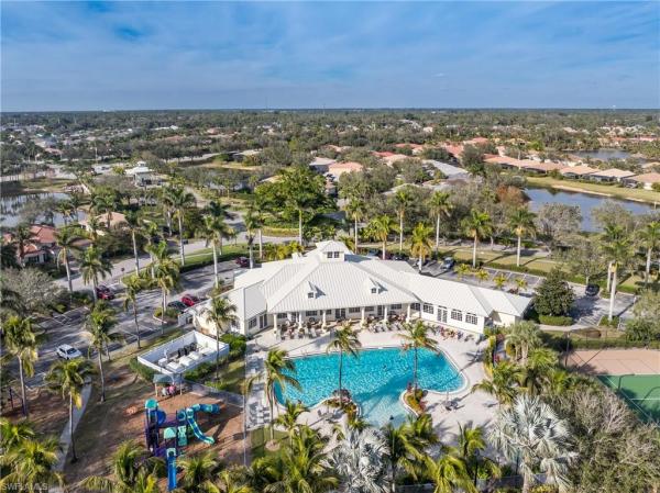 Moody River Estates, 3310 Midship Dr, North Fort Myers, Florida 33903, image 1