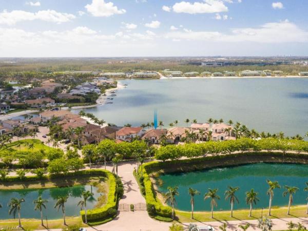 Costa Amalfi, 11729 Via Savona Ct, Miromar Lakes, Florida 33913, image 1