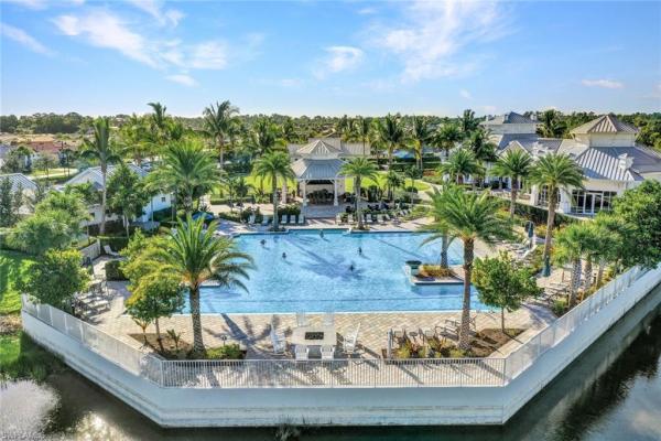 Greyhawk At Golf Club Of The Everglades, 9559 Curlew Dr, Naples, Florida 34120, image 1
