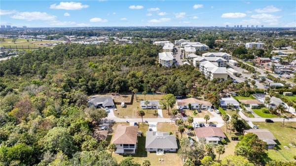 Bonita Farms, 27840 Marco Dr, Bonita Springs, Florida 34135, image 1