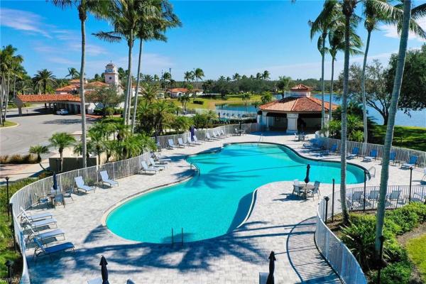 Village Walk Of Naples, 3002 Via Palma, Naples, Florida 34109, image 1