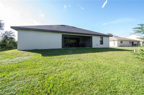Lehigh Acres, 6050 Latimer Ave, Fort Myers, Florida 33905, image 1