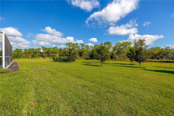 Remington Oaks, 14081 Binghampton Dr, Fort Myers, Florida 33905, image 3