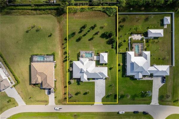 Remington Oaks, 14081 Binghampton Dr, Fort Myers, Florida 33905, image 2